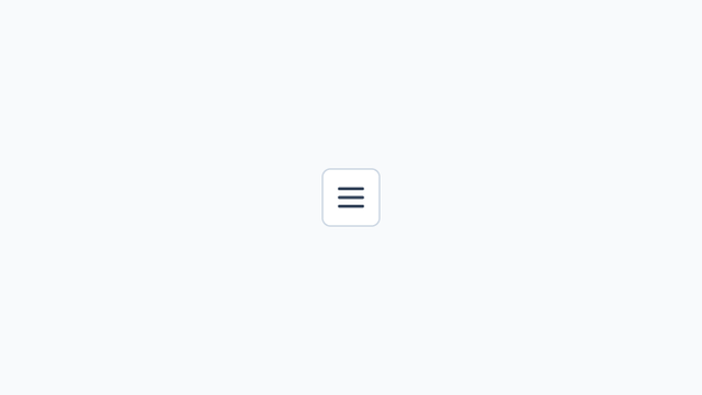 DashboardSidebarToggle preview